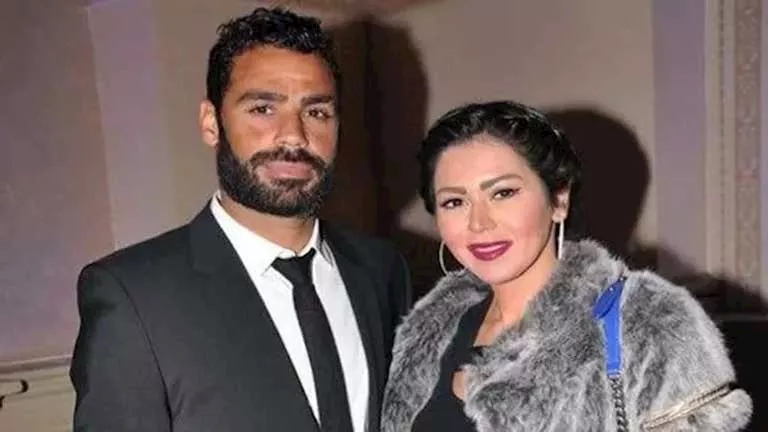 لقاء الخميسي_5