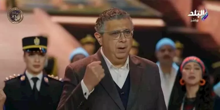 ماجد الكدواني_6