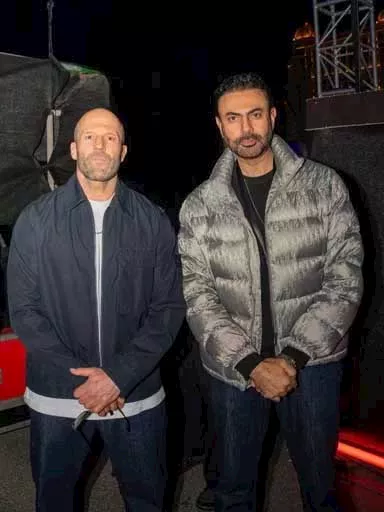 محمد كريم مع جيسون ستاثام_8