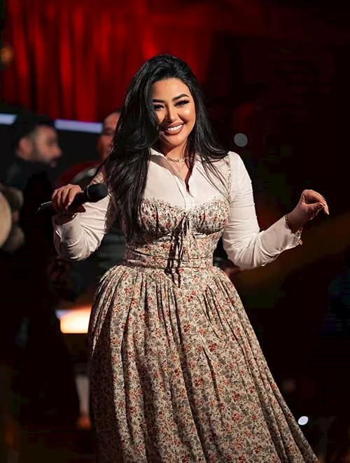 رحمة محسن (2)