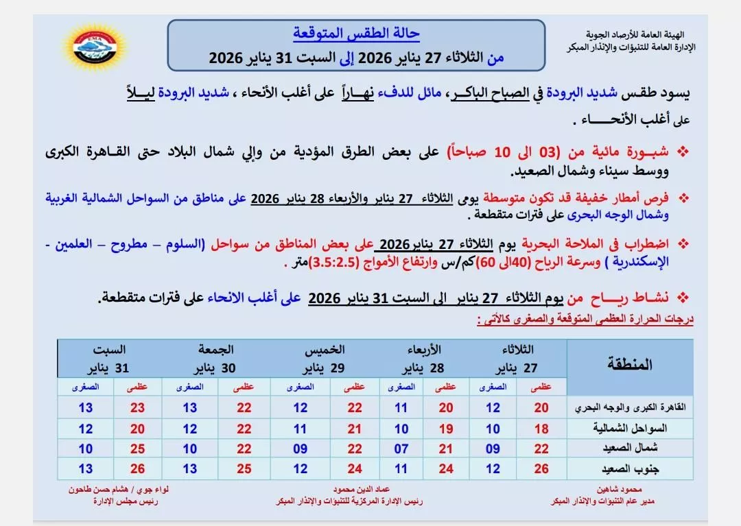 618893206_1315882277237003_4972043562533331300_n