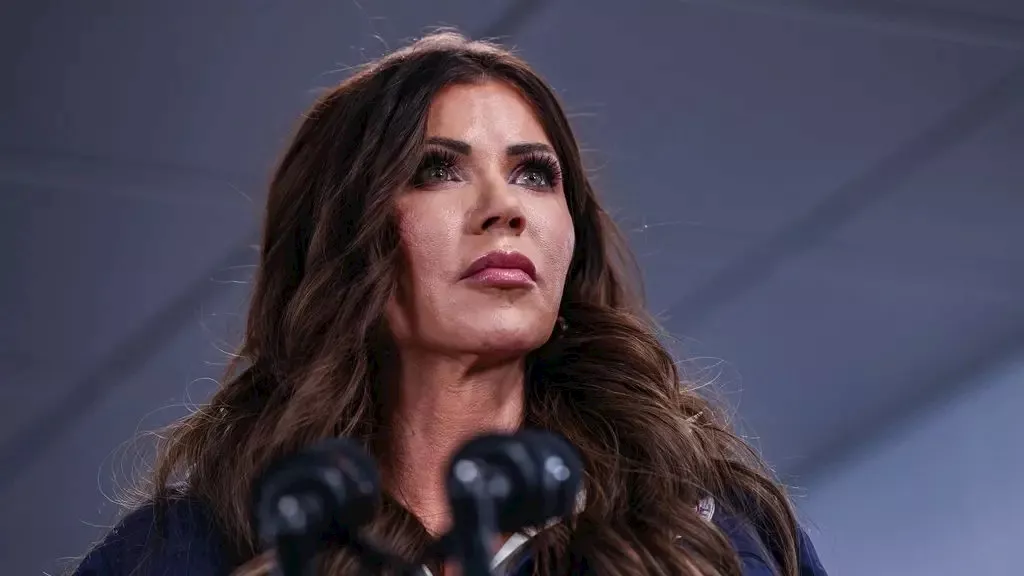 صورة 3 أمريكا_3