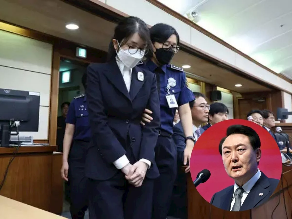 صورة 2 كوريا