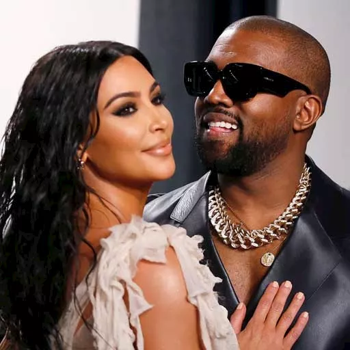 أبرزهن كيم كارداشيان وأنجلينا جولي.. 7 نجمات تعرضن للخيانة_2