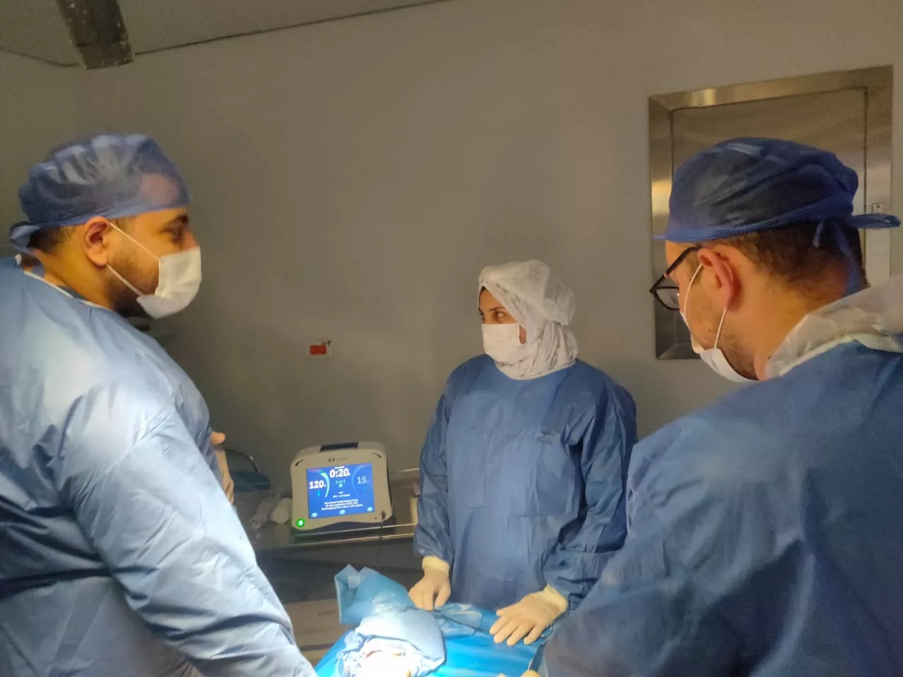 cf091950-ba7e-43b1-927b-024c6b240955