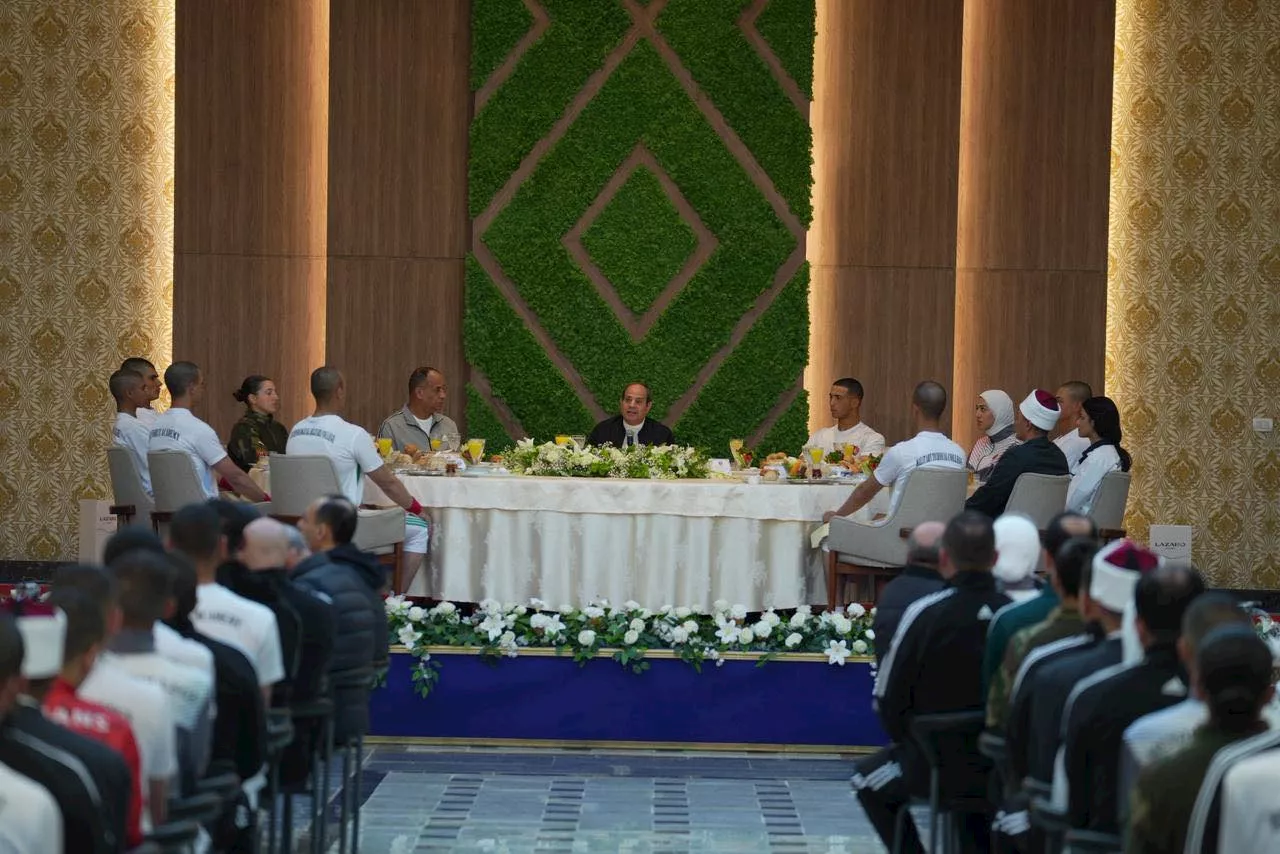 623411452_1451263523029038_6040060362903722354_n