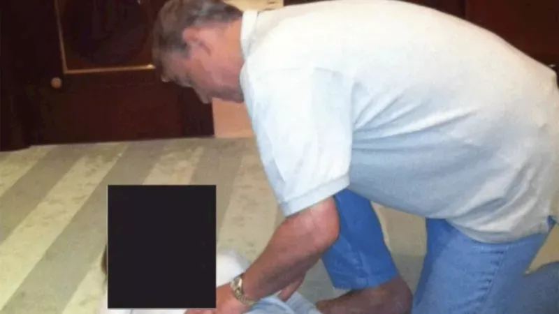 صورة 2 ابستين_2