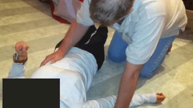 صورة 3 ابستين_3