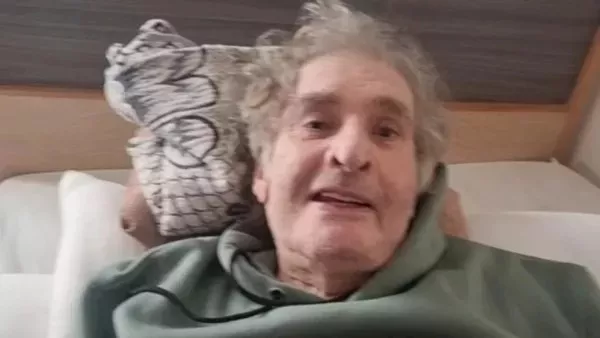 محيي إسماعيل