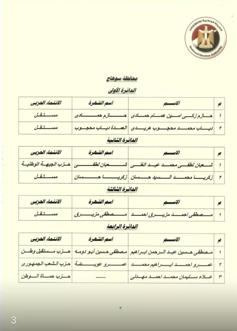 WhatsApp Image 2026-01-04 at 14.14.49