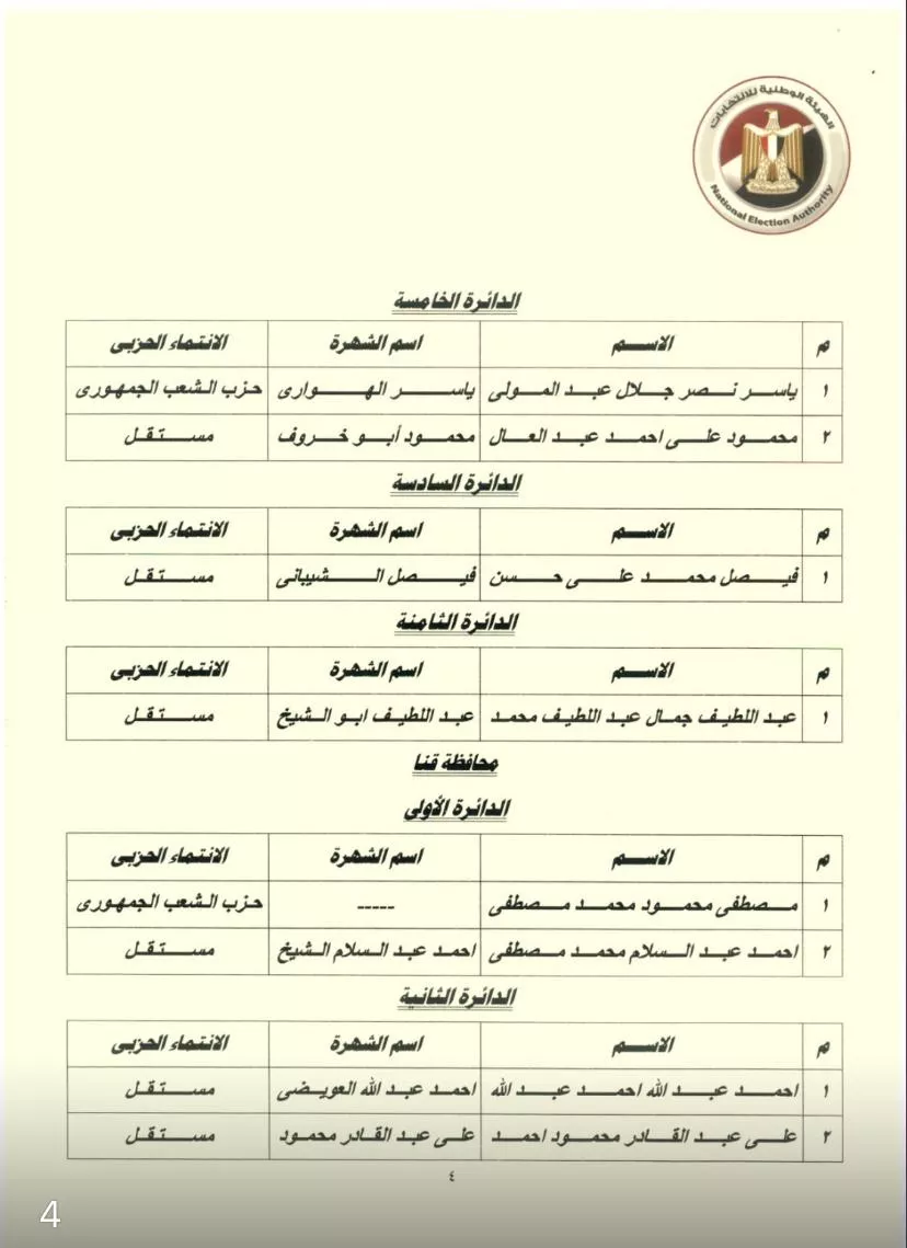 WhatsApp Image 2026-01-04 at 14.15.11