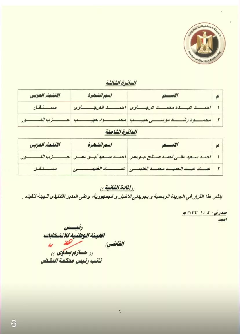 WhatsApp Image 2026-01-04 at 14.15.55