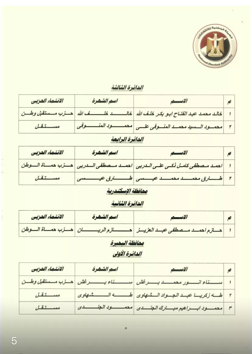 WhatsApp Image 2026-01-04 at 14.15.33