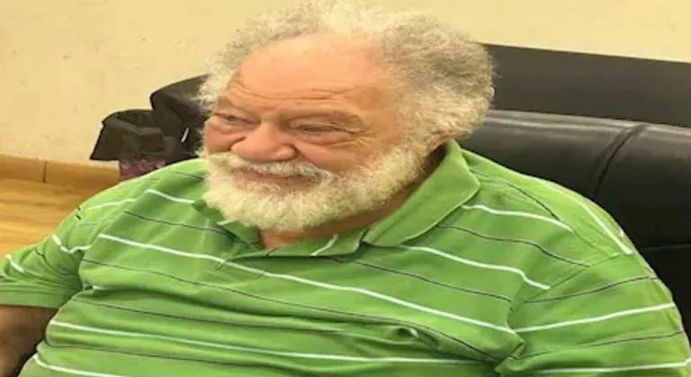 يحيى الفخراني