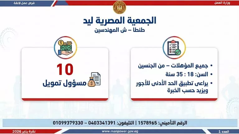 نشرة الوظائف (36)