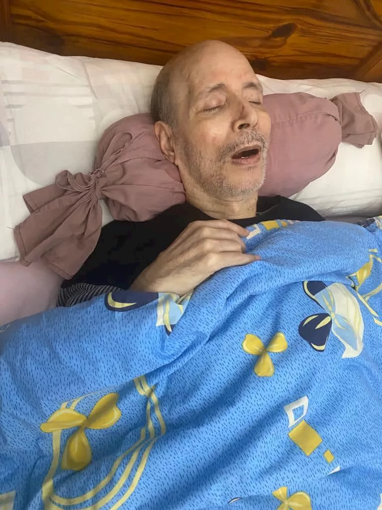 إأيمان البحر درويش