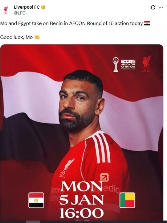 20260105_131118805_0_3EP2KN