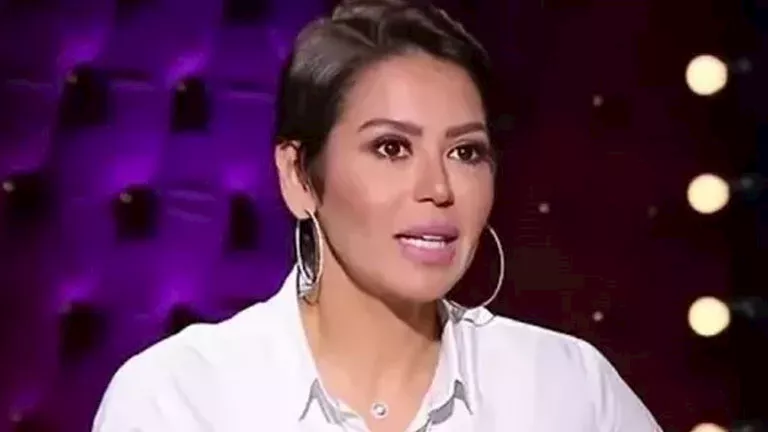 لقاء الخميسي