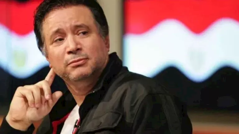 إيمان البحر درويش