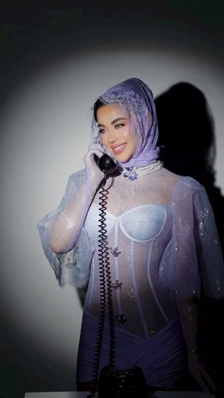 يارا السكري