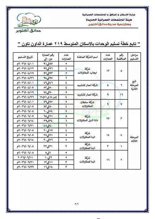 608944093_1344708090670051_5258973042607032136_n