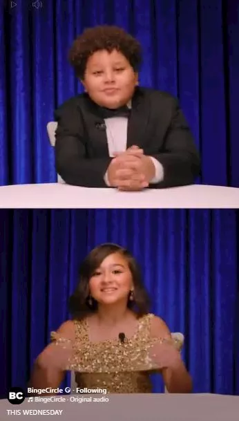 الطفلة ريما مصطفى