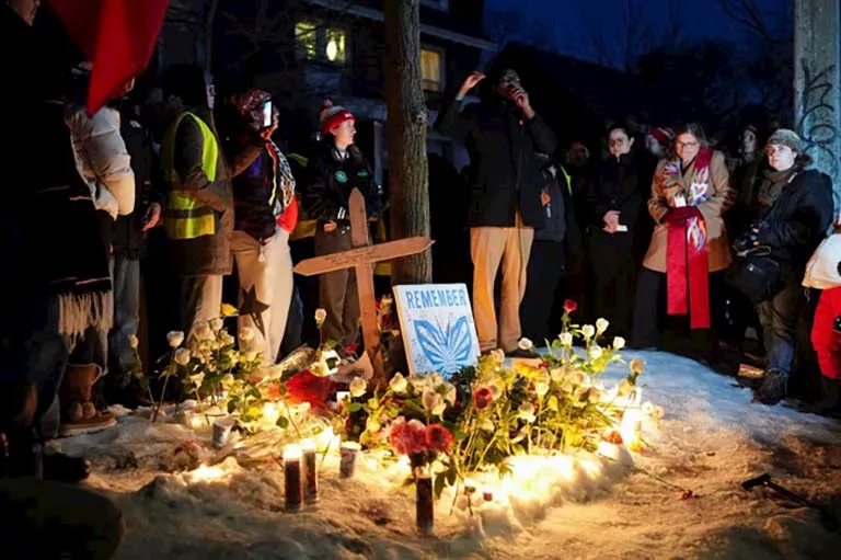 c-2026-01-08t010814z-459823108-rc2nwialh8ss-rtrmadp-3-usa-trump-minnesota_1_11zon