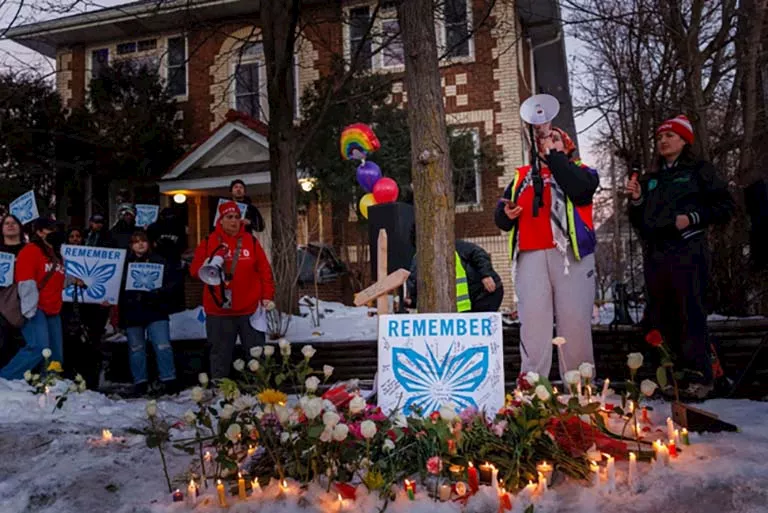 gettyimages-2254527587_2_11zon