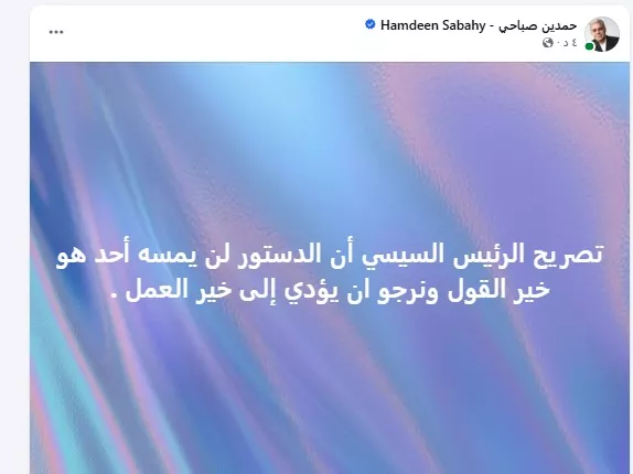 صورة 1