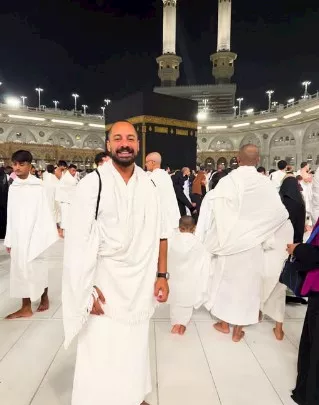 wahba