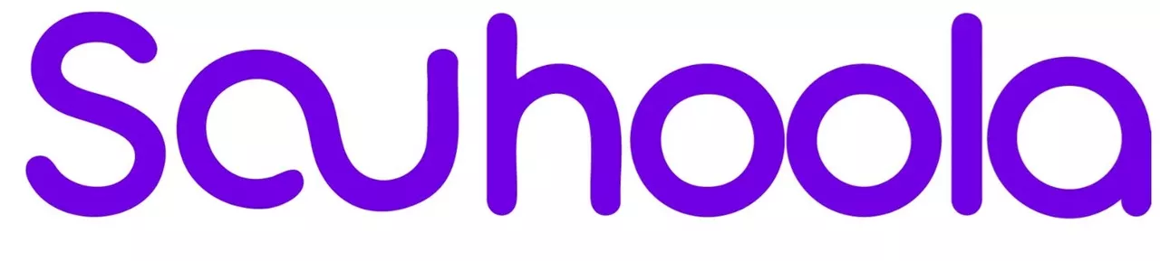 166398
