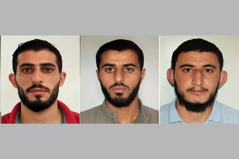 صورة 1 الأردن