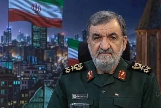 صورة 1