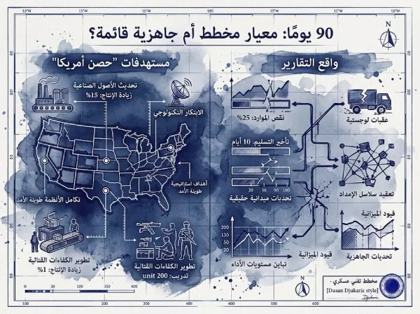 إنفوجراف