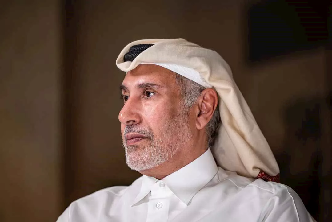 صورة 1