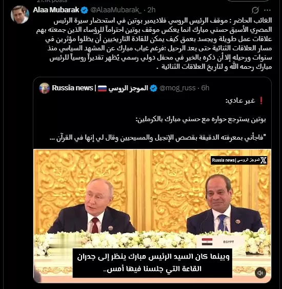 صورة 1