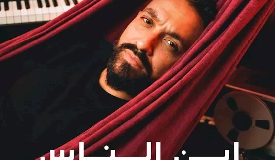 كريم محسن