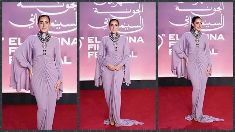 أمينة خليل