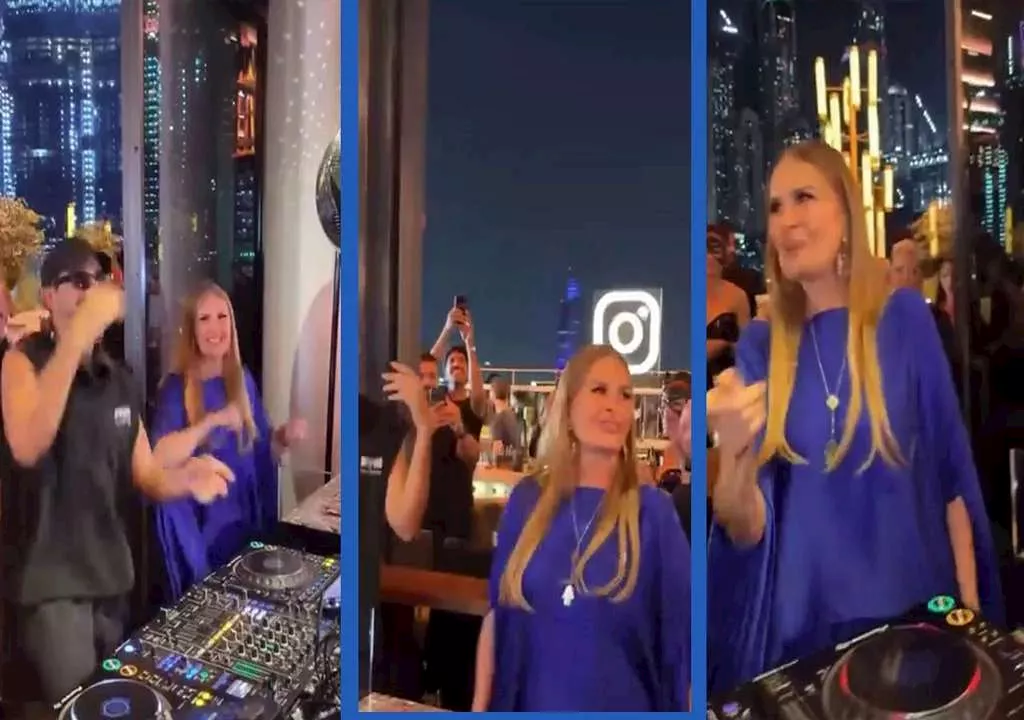 يسرا (1)