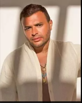 رامي صبري1