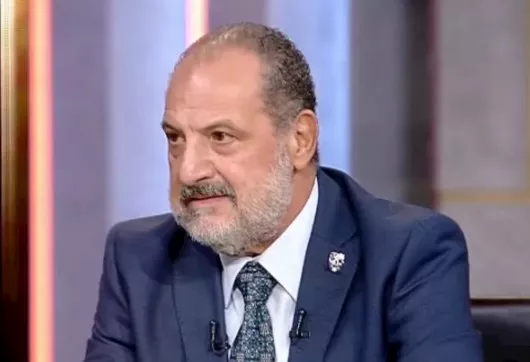 خالد الصاوي