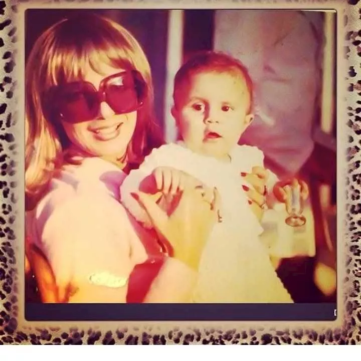 رانيا ياسين