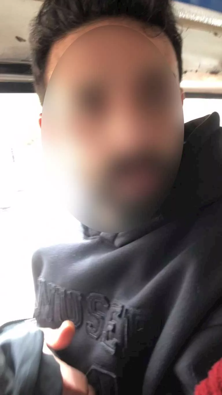 13112c1d-6b2c-4dbd-be0e-2c7dde48850a