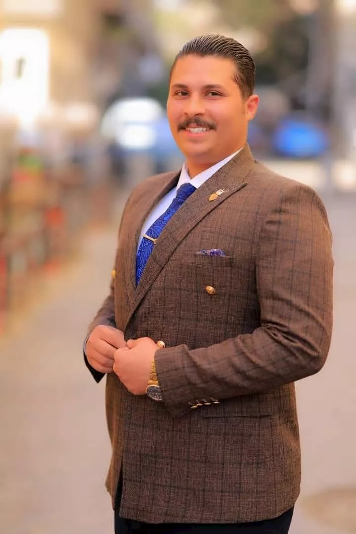 7b9402fd-a1d6-4725-a237-147893eab2ec