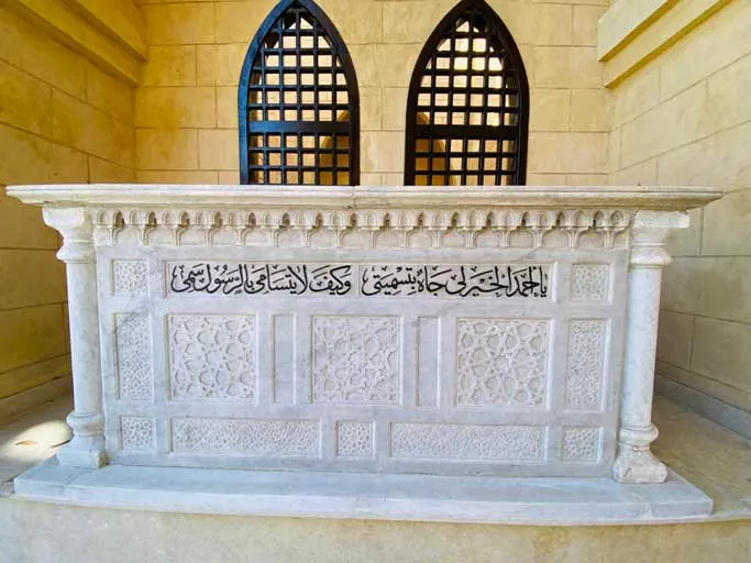 df4495e9-2918-4815-b0b4-59bae8a040e1