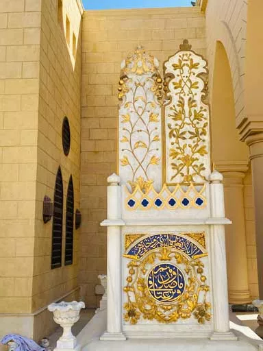 a9efbad5-8da6-42ef-8e96-25bbeffcf620