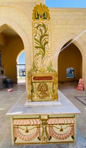 abbcf77c-129d-4b4b-bd54-99450d408b8c