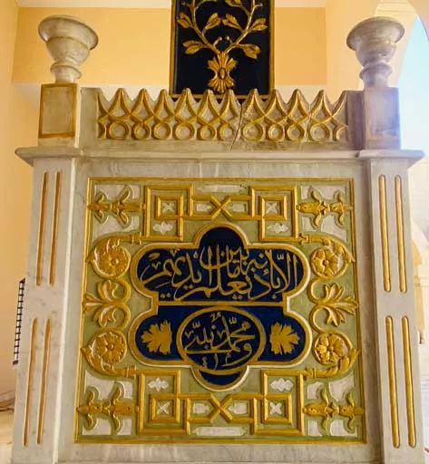 531cae9d-5b66-43de-ae7f-54044f9fbb25