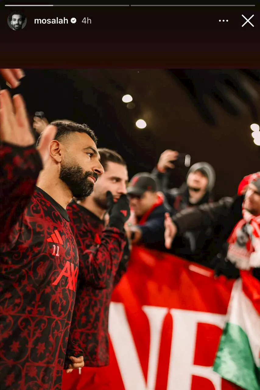 a8682430-b9e0-42c4-878f-82cc41f58616