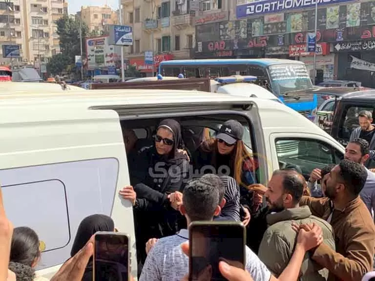 2026_2_16_13_26_20_147